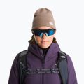 Wintermütze The North Face Norm Beanie garnet 3