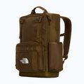 Cityrucksack The North Face Base Camp Daypack caraway seed 2