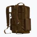 Cityrucksack The North Face Base Camp Daypack caraway seed 3