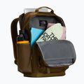 Cityrucksack The North Face Base Camp Daypack caraway seed 4