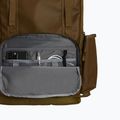 Cityrucksack The North Face Base Camp Daypack caraway seed 5