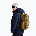 Cityrucksack The North Face Base Camp Daypack caraway seed 6