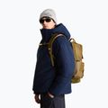 Cityrucksack The North Face Base Camp Daypack caraway seed 7