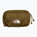 Bauchtasche The North Face Base Camp Lumbar caraway seed