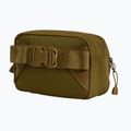 Bauchtasche The North Face Base Camp Lumbar caraway seed 2