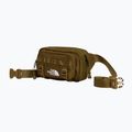 Bauchtasche The North Face Base Camp Lumbar caraway seed 3