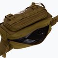 Bauchtasche The North Face Base Camp Lumbar caraway seed 4