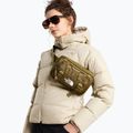 Bauchtasche The North Face Base Camp Lumbar caraway seed 5