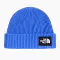 Wintermütze The North Face Salty Lined active blue