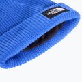 Wintermütze The North Face Salty Lined active blue 2
