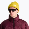 Wintermütze The North Face Salty Lined pigment yellow 3