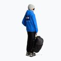 Kinder-Sweatshirt The North Face Evolution Box NSE Pullover Hoodies active blue 4