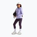 Kinder-Sweatshirt The North Face Evolution Box NSE Pullover Hoodies pale plum 3