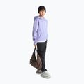 Kinder-Sweatshirt The North Face Evolution Box NSE Pullover Hoodies pale plum 4