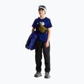 Kinder-Shirt The North Face Evolution Half Dome SS Tee bold blue 4
