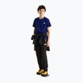 Kinder-Shirt The North Face Evolution Simple Dome SS Tee bold blue 2