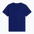 Kinder-Shirt The North Face Evolution Simple Dome SS Tee bold blue 2