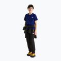 Kinder-Shirt The North Face Evolution Simple Dome SS Tee bold blue 4