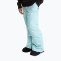 Kinder-Skihose The North Face Freedom Insulated glacier