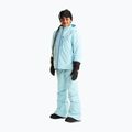 Kinder-Skihose The North Face Freedom Insulated glacier 2