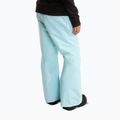 Kinder-Skihose The North Face Freedom Insulated glacier 3