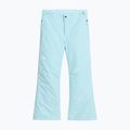 Kinder-Skihose The North Face Freedom Insulated glacier 4