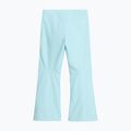 Kinder-Skihose The North Face Freedom Insulated glacier 5