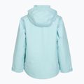 Kinder-Skijacke The North Face Freedom Insulated glacier 2