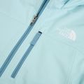Kinder-Skijacke The North Face Freedom Insulated glacier 3