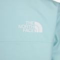 Kinder-Skijacke The North Face Freedom Insulated glacier 4