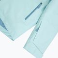Kinder-Skijacke The North Face Freedom Insulated glacier 5