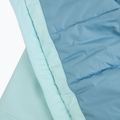 Kinder-Skijacke The North Face Freedom Insulated glacier 6