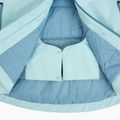 Kinder-Skijacke The North Face Freedom Insulated glacier 7