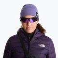 Wintermütze The North Face Dock Worker Recycled Beanie grounded plum 3