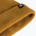Wintermütze The North Face Fisherman Beanie citrine yellow 2