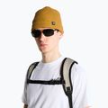 Wintermütze The North Face Fisherman Beanie citrine yellow 3