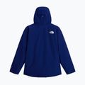 Herren-Skijacke The North Face Descendit bold blue 6