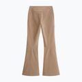 Damen Skihose The North Face Snoga Regular garnet 5
