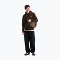 Herrenpullover The North Face Evolution Simple Dome Regular Hoodie dark chestnut 2
