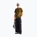 Herren-Shirt The North Face Evolution Simple Dome Regular SS caraway seed 2