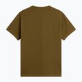 Herren-Shirt The North Face Evolution Simple Dome Regular SS caraway seed 5