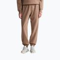 Damenhose The North Face Evolution Simple Dome Regular garnet