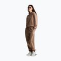 Damenhose The North Face Evolution Simple Dome Regular garnet 2