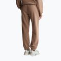 Damenhose The North Face Evolution Simple Dome Regular garnet 3