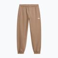 Damenhose The North Face Evolution Simple Dome Regular garnet 4