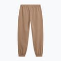 Damenhose The North Face Evolution Simple Dome Regular garnet 5