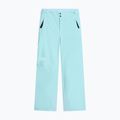 Damen Skihose The North Face Descendit Regular glacier