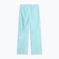 Damen Skihose The North Face Descendit Regular glacier 2