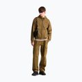 Herrenpullover The North Face Essential Simple Dome RLX Full Zip caraway seed 2