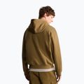 Herrenpullover The North Face Essential Simple Dome RLX Full Zip caraway seed 3